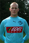 Erik Eenkhoorn